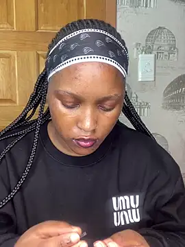 Bellabootie online show from 24, 4, 2026