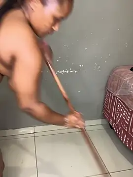 Bellabootie online show from 22, 2, 2026