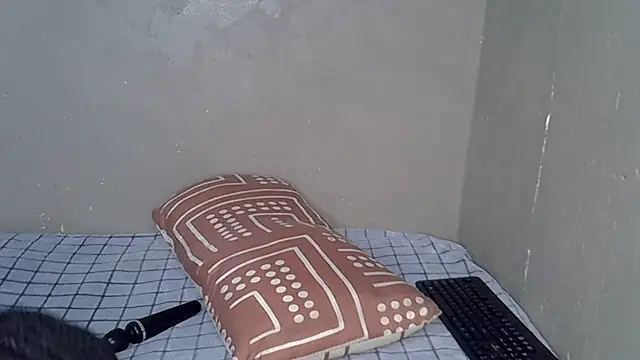 Bellabootie online show from 9, 1, 2026