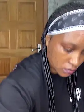 Bellabootie online show from 22, 4, 2026