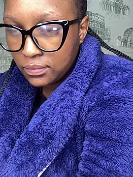 Snapshot of Bellabootie chatting on 24, 6, 2026 Bellabootie online show from 24, 6, 2026