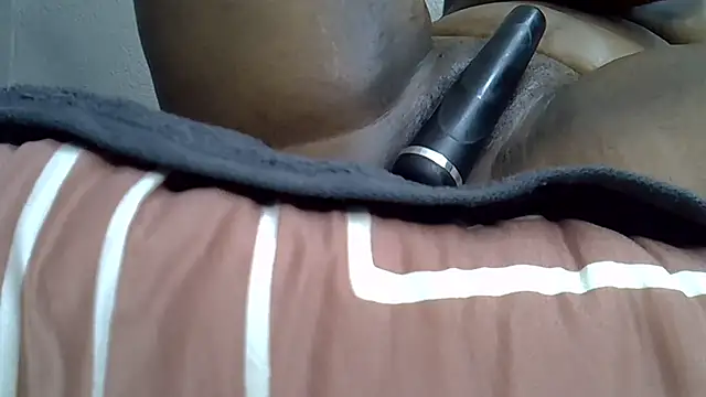 Bellabootie online show from 30, 9, 2025
