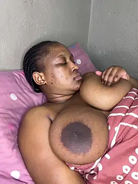 Bellabootie online show from 12, 3, 2026