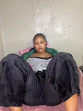 Bellabootie online show from 16, 2, 2026