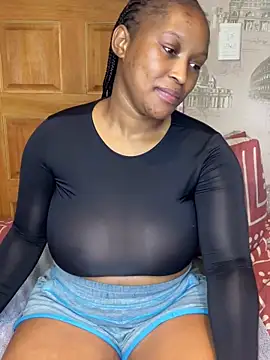 Bellabootie online show from 17, 4, 2026