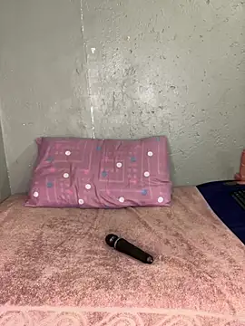 Bellabootie online show from 13, 2, 2026