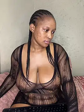 Bellabootie online show from 22, 2, 2026