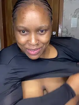 Bellabootie online show from 2, 5, 2026