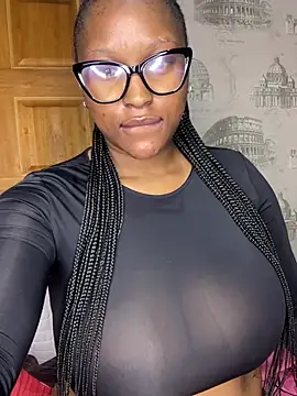 Snapshot of Bellabootie chatting on 21, 7, 2026 Bellabootie online show from 21, 7, 2026