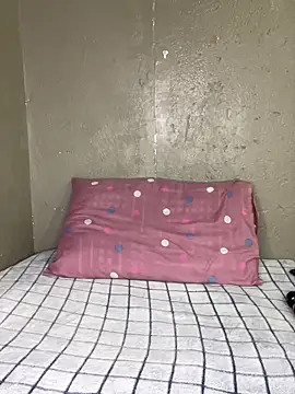 Bellabootie online show from 2, 3, 2026