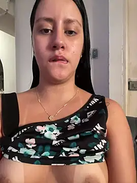 Natasha Kiim  online show from 15, 2, 2026