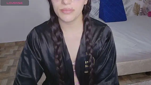 CattleyaAngel online show from 16, 3, 2026