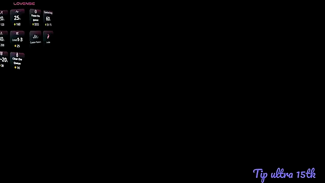 CattleyaAngel online show from 29, 11, 2025