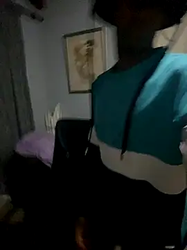 bbc Balck online show from 16, 11, 2025