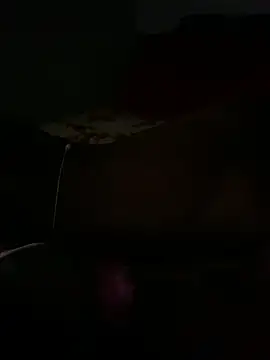 bbc Balck online show from 12, 11, 2025