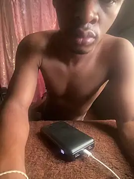 bbc Balck online show from 29, 11, 2025