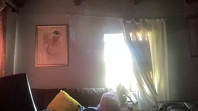 bbc Balck online show from 11, 1, 2026