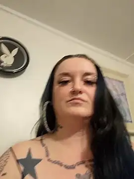 kendraray online show from 1, 10, 2025