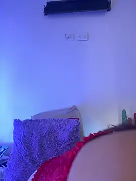 naty hot4uu online show from 12, 3, 2026