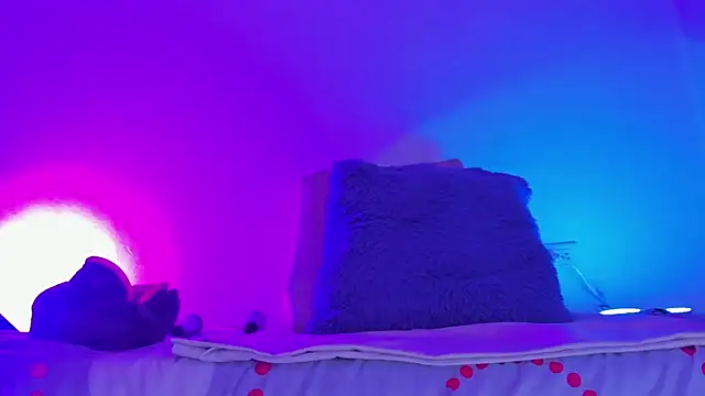 naty hot4uu online show from 26, 2, 2026