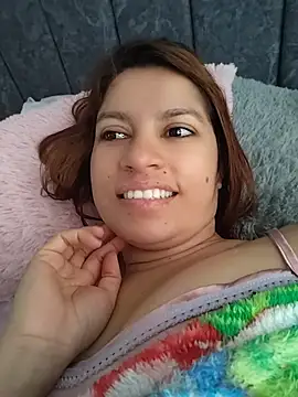naty hot4uu online show from 19, 7, 2026