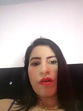 naty hot4uu online show from 28, 10, 2025