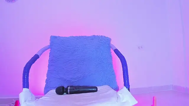 naty hot4uu online show from 15, 1, 2026