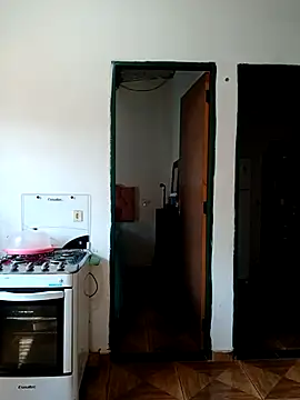 EggedGrowth online show from 29, 11, 2025