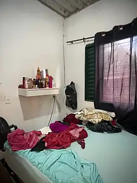 EggedGrowth online show from 21, 4, 2026