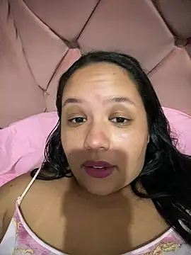 EggedGrowth online show from 11, 2, 2026