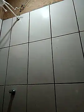 EggedGrowth online show from 23, 11, 2025