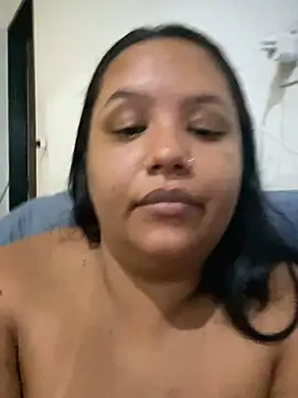 EggedGrowth online show from 18, 1, 2026