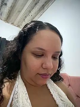 EggedGrowth online show from 22, 2, 2026