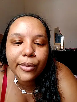 EggedGrowth online show from 13, 10, 2025