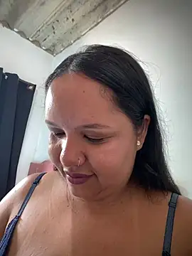 EggedGrowth online show from 18, 1, 2026