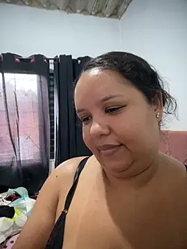 EggedGrowth online show from 1, 2, 2026