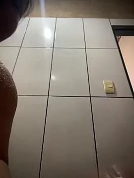 EggedGrowth online show from 26, 3, 2026