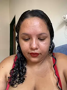 EggedGrowth online show from 5, 2, 2026