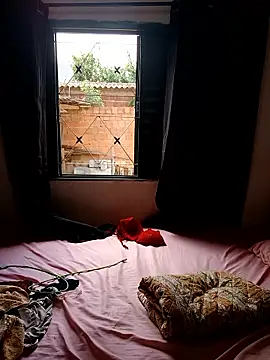 EggedGrowth online show from 19, 11, 2025