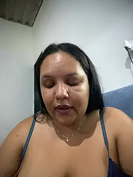 EggedGrowth online show from 26, 3, 2026