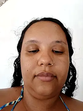 EggedGrowth online show from 18, 10, 2025