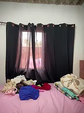 EggedGrowth online show from 7, 2, 2026