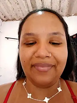 EggedGrowth online show from 12, 10, 2025