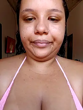 EggedGrowth online show from 5, 11, 2025