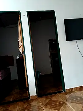 EggedGrowth online show from 12, 11, 2025