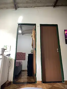 EggedGrowth online show from 1, 3, 2026