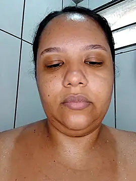 EggedGrowth online show from 2, 12, 2025