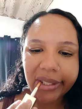 EggedGrowth online show from 29, 10, 2025