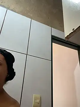 EggedGrowth online show from 17, 1, 2026