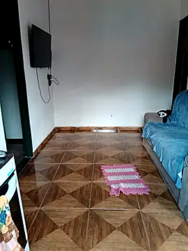 EggedGrowth online show from 20, 10, 2025